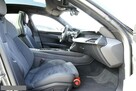 Audi e-tron GT GT 476 KM Salon PL*1*WŁ*FV23%*100%Bezwypadkowy*Panorama*Matrix*Gwaranc - 11