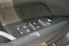 Audi e-tron GT GT 476 KM Salon PL*1*WŁ*FV23%*100%Bezwypadkowy*Panorama*Matrix*Gwaranc - 13