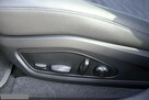 Audi e-tron GT GT 476 KM Salon PL*1*WŁ*FV23%*100%Bezwypadkowy*Panorama*Matrix*Gwaranc - 14