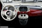 Fiat 500 1.0 70 KM* Hybryda* Dolcevita* Panorama* - 13