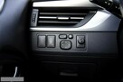 Toyota Avensis 2.0 143 KM* Salon Polska* Skóra* Nawigacja* Kamera* - 13