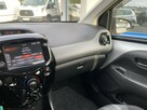 Peugeot 108 1.0 72 KM Klima, Androit Auto, LED, Gwarancja - 14