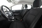Ford EcoSport klima, grzane fotele, grzana kierownica, grzana szyba przednia - 12
