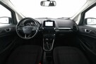 Ford EcoSport klima, grzane fotele, grzana kierownica, grzana szyba przednia - 14