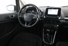 Ford EcoSport klima, grzane fotele, grzana kierownica, grzana szyba przednia - 15