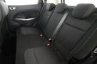 Ford EcoSport klima, grzane fotele, grzana kierownica, grzana szyba przednia - 16