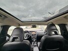 Volvo V40 Automat/Panorama/Skóra/Kamera/Navi - 10