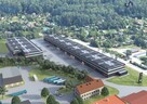 Lokal użytkowy Sosnowiec Zagórze - 2