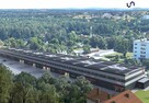 Lokal użytkowy Sosnowiec Zagórze - 3
