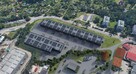 Lokal użytkowy Sosnowiec Zagórze - 5