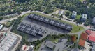 Lokal użytkowy Sosnowiec Zagórze - 5