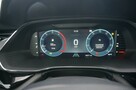 Škoda Octavia 2.0 TDI/150 KM DSG Salon PL Style Fvat 23% PO5SN01 - 13