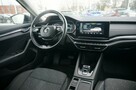 Škoda Octavia 2.0 TDI/150 KM DSG Salon PL Style Fvat 23% PO5SN01 - 14