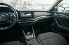 Škoda Octavia 2.0 TDI/150 KM DSG Salon PL Style Fvat 23% PO5SN01 - 15
