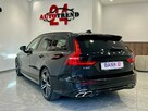 Volvo V60 - 7