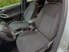 Opel Astra krajowa, serwisowana, bezwypadkowa AUTOMAT, faktura VAT - 10