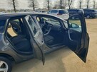 OPEL ASTRA 1.4 120 KM KLIMA ELEKTRYKA PARKTRONIK X 2 - 9