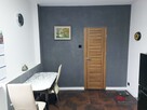 Mieszkanie 2-pokojowe 50 m2 wysoki parter Kostrzyn - 5