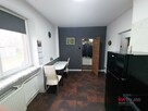 Mieszkanie 2-pokojowe 50 m2 wysoki parter Kostrzyn - 6