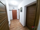Mieszkanie 2-pokojowe 50 m2 wysoki parter Kostrzyn - 8