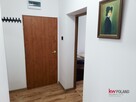 Mieszkanie 2-pokojowe 50 m2 wysoki parter Kostrzyn - 9