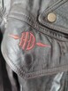Kurtka męska Harley Davidson - 10