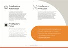 Program PrintFactory druk, proofing, edycja projektów - 14