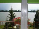 POKOJE GOŚCINNE NA BRZEGU w Ełku - 2