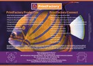 Program PrintFactory druk, proofing, edycja projektów - 4