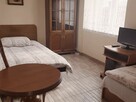 POKOJE GOŚCINNE NA BRZEGU w Ełku - 4