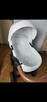 Wózek Roan Bass Soft 3w1 - 2
