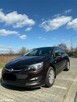 Opel Astra IV 1.4 Active - 3