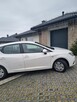 Fajne autko seat ibiza - 1