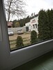 Firma Sprzątająca Paulina Szymczak - 7