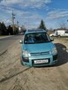 CITROEN BERLINGO 1.6 BENZYNA 2004 R. - 1