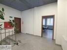 Lokal biurowy, ok. 100 m2, brak czynszu adm., ul. Bochenka - 9
