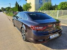 Renault Talisman 1.6 TCe, 200 KM, Initiale Paris - 5