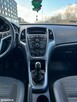 Opel Astra IV 1.4 Active - 11