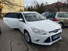 Ford focus 2013 1.6 benzyna Ecoboost - 11