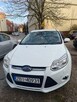 Ford focus 2013 1.6 benzyna Ecoboost - 8