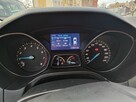 Ford focus 2013 1.6 benzyna Ecoboost - 7