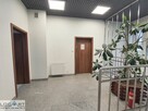 Lokal biurowy, ok. 100 m2, brak czynszu adm., ul. Bochenka - 8