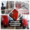 Naprawa Frezowanie Kominów Wkłady Ceramiczne Schiedel Śląsk - 6