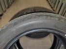 BRIDGESTONE ECOPIA MAŁO UŻYWANE - 10