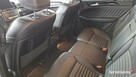 Mercedes GLE 43 AMG 4Matic Coupe + Panorama+1Wł+PL+Hak+DVD - 5