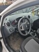 Fajne autko seat ibiza - 4