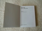 John Irving Świat według Garpa - 7