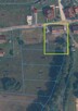 Działki na sprzedaż, Mechowo, gmina Puck - 9