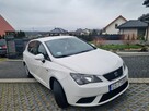 Fajne autko seat ibiza - 3