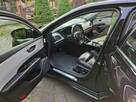 Renault Talisman 1.6 TCe, 200 KM, Initiale Paris - 8